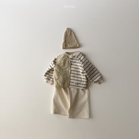 amigo/48. peschuri pants XS-XL
