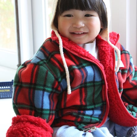 chip/53. reverseble jumper 1(12-18M)-5(6Y)