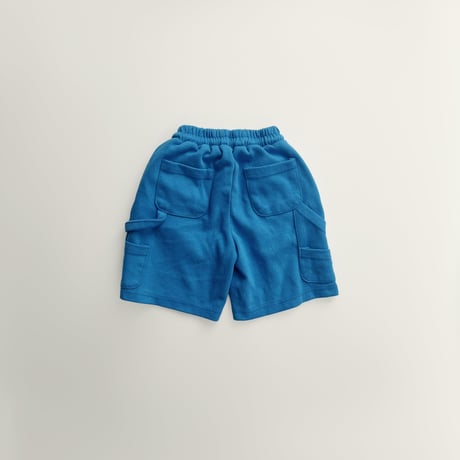 fromi/23. bermuda pants S-XL