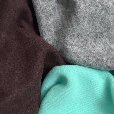 minirobe/6.  Beatles Sweatshirt  S-XL