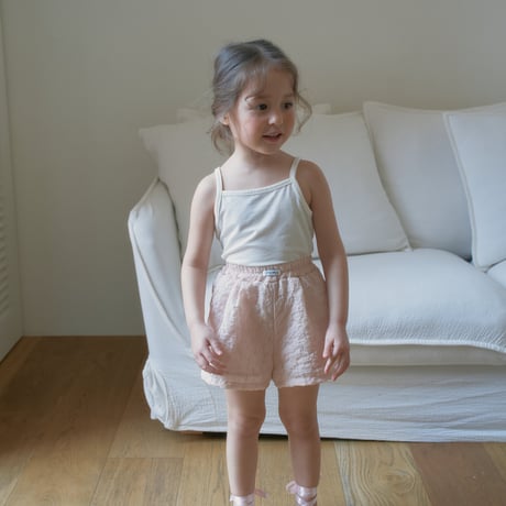 coycoya/6. rika short pants S-2XL