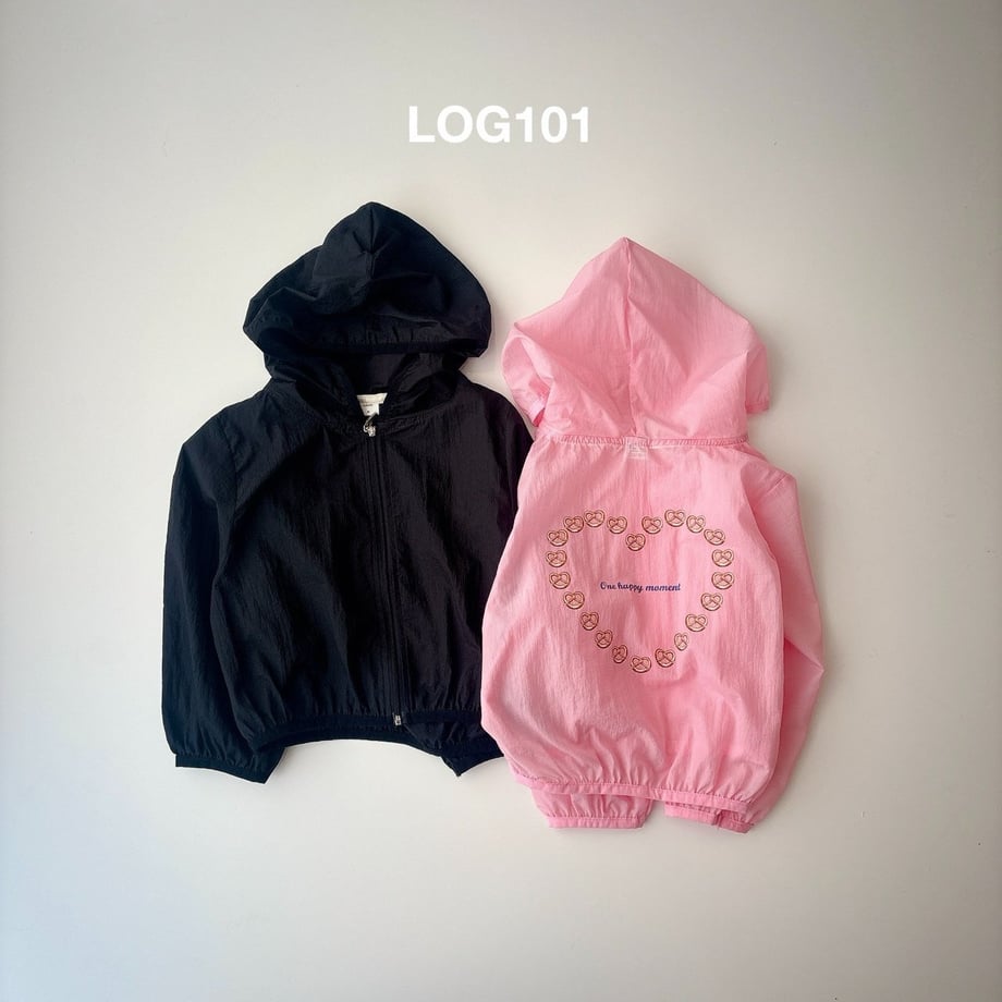 69f960941ef4300001874e01