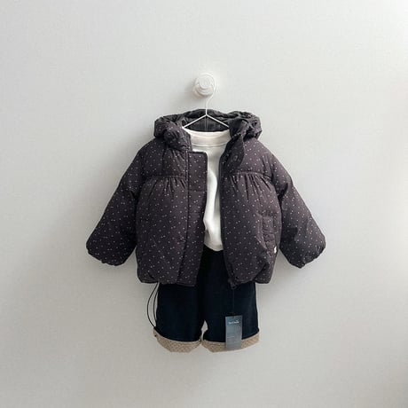 atomeme/26. Non-Fade Roll-Up Denim? S-XL