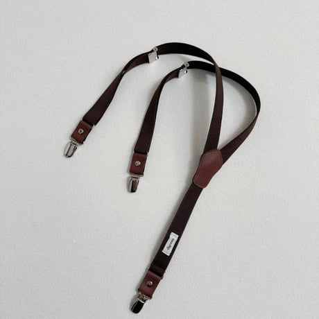 digreen/52. Essential Suspenders FREE