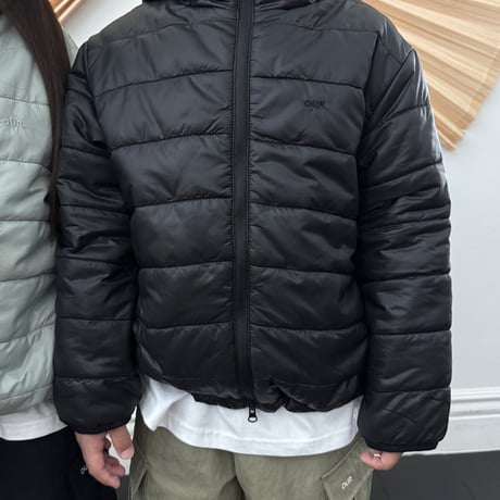 our/84. summit padding JS-JXL