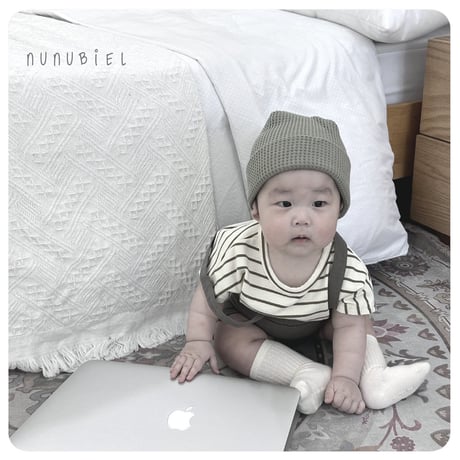 nunubiel/41. bebe cos pants S-L