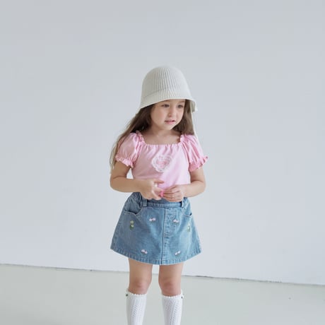 momoann/43. flo denim  5-13