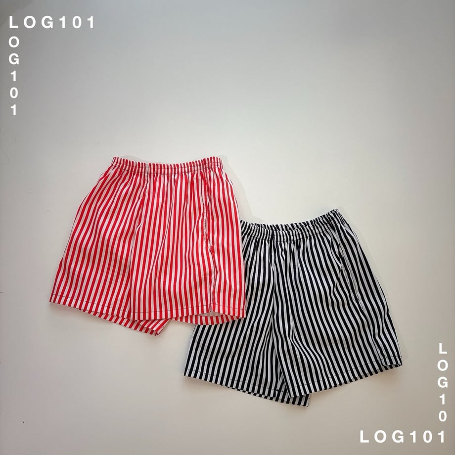 69f9644e1ef4300001875109
