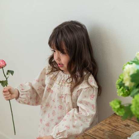 milkpowder/6. mia blouse 13-15