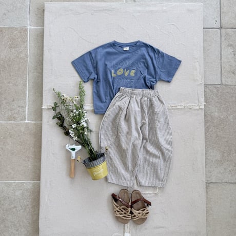 lovin/10. peter pants 1-11