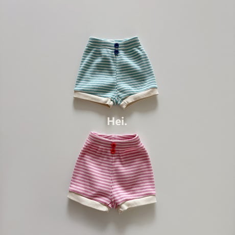 hei/13. peuty pants XS-XL