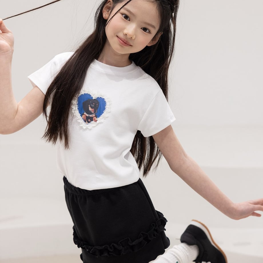 6973ca8c5973980001dd340c