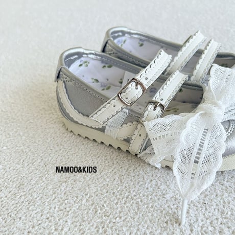 namoo/19. dani sneakers 160-220