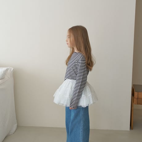 momoann/37. rora denim 15-17