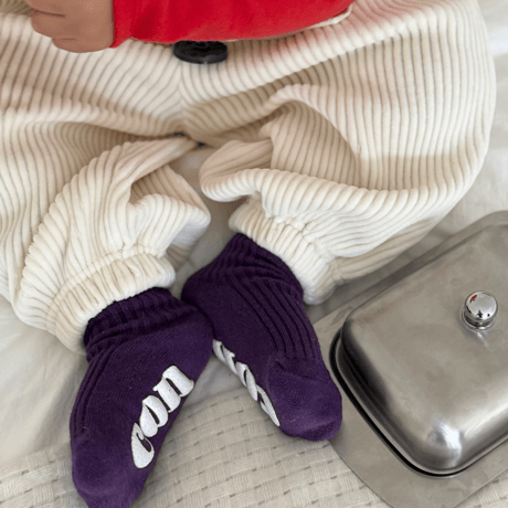 con_/13. zonduk golgi jogger pants 1(66-77CM)-4(97-107CM)
