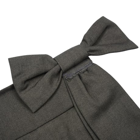 forkchips/52. ruby ribbon skirt M-XL