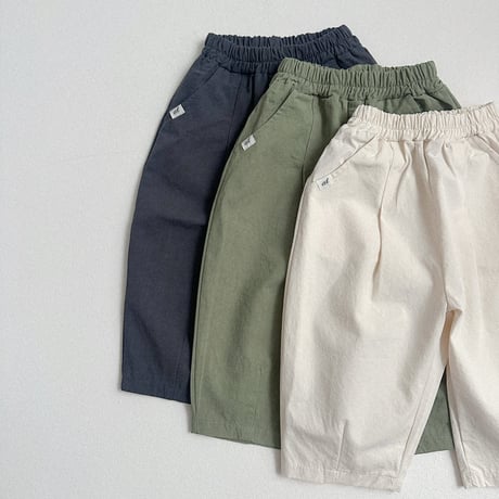 atomeme/34. Scone Pants S-XL