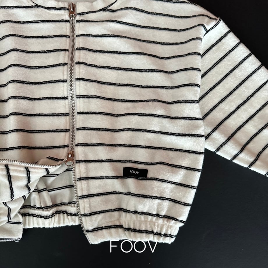 6a72012b878cab00010b4d94