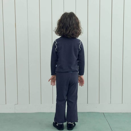tinyhiker/5. wave pants XS-XL