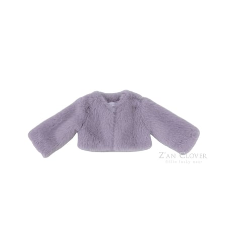 zanclover/41. signiture fer jacket 13-19