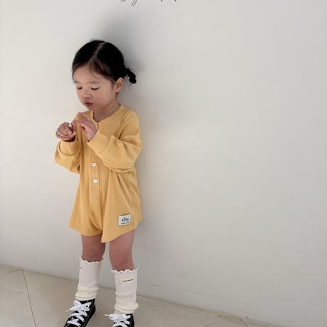 yogurtmansion/22. bongbong  XS-XL