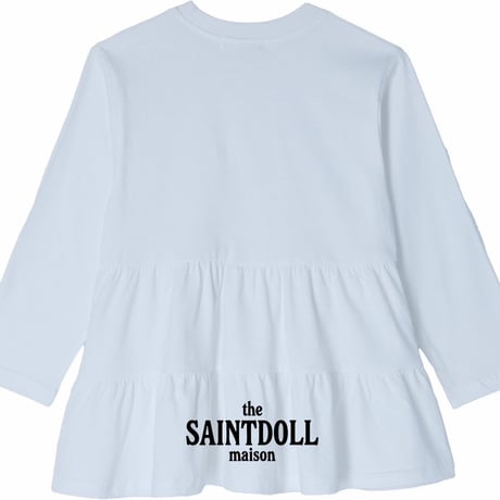 saintdoll/97. kangkang one-piece S-L
