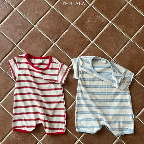thelala/65. ttozle suit XS-M