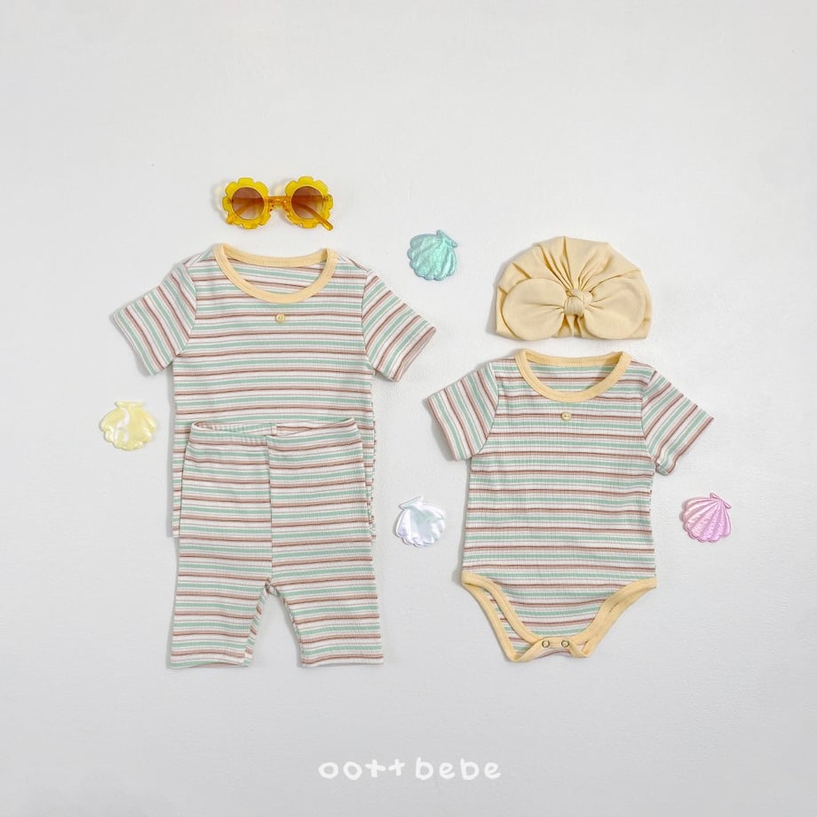 69ddef6db1f1ec0001bec0b1