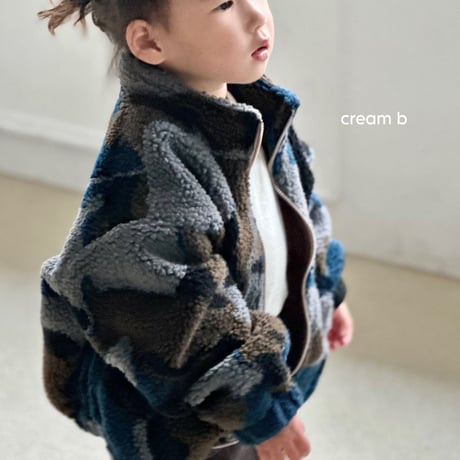 oren/16. flo dumble vest S-XL