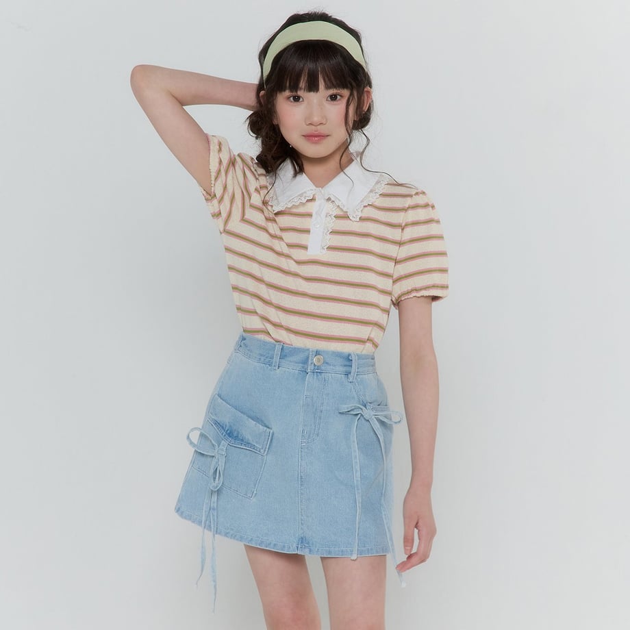 69dd80185db9140001782626