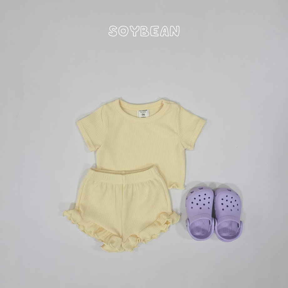 69f2d823af9b6b0001403ab9