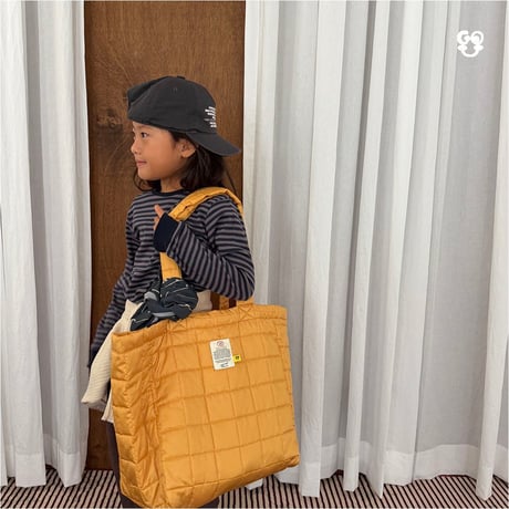 gou/32. mongsil echo bag FREE