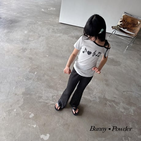 bunnypowder/66. Sooni pants ADULT