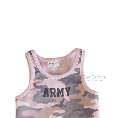 zanclover/109. army kamo setup 13-19