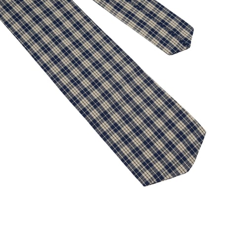 forkchips/51. mile necktie FREE