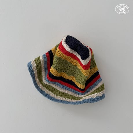 gou/7. go  you hat 2(KIDS)-3(JUNIOR_ADULT)