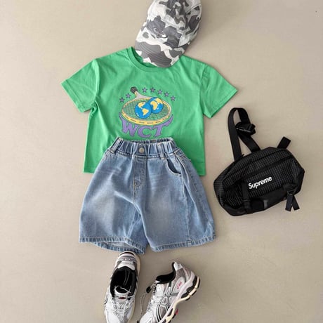 heydo/45. tennis T-shirt S-XL