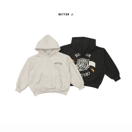 betterj/67. hood tie JM-JXL