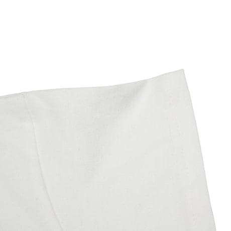 forkchips/68. patch rabbit T-shirt JS-JXL