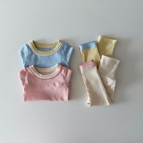 hereiam/7. plan pallete inner wear 12M-XL
