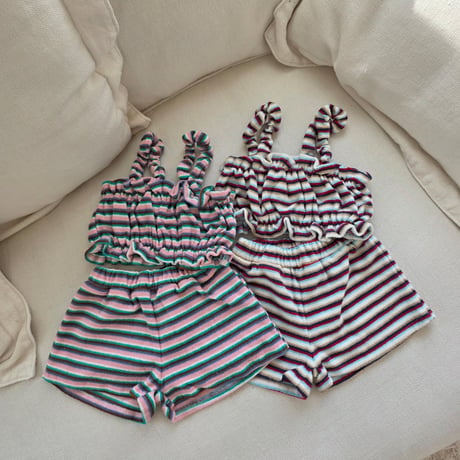 color/16. candy set 13-15