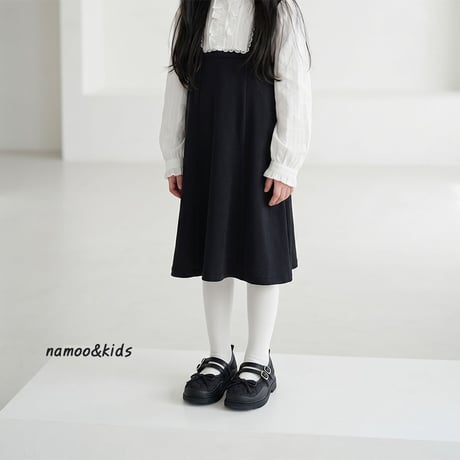 namoo/46. heart merry jane  150-210