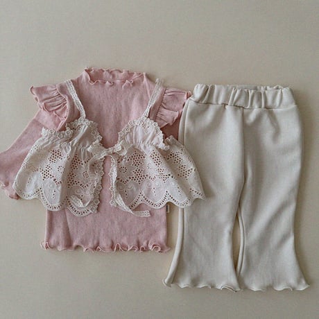aosta/33. Angel Frill T S-2XL