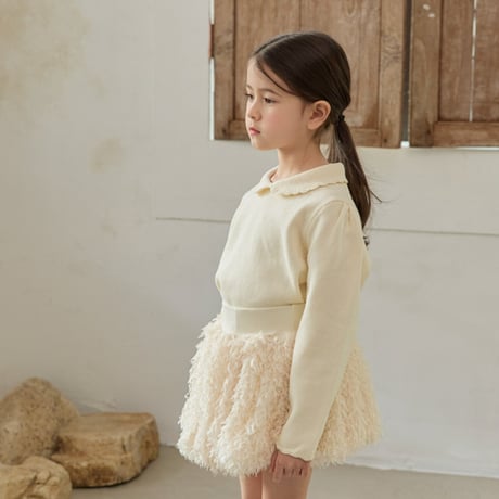 monatelier/25. mone ide over  S-2XL