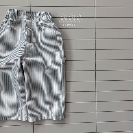 bellabambina/68. pants XS-XL