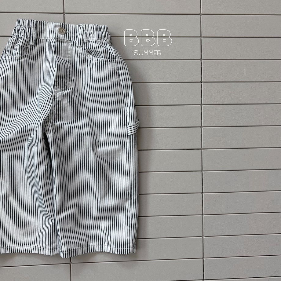 69f0c8ef2e1f470001ed6b7a