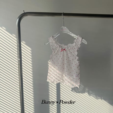bunnypowder/49. poto NS  2XL-4XL