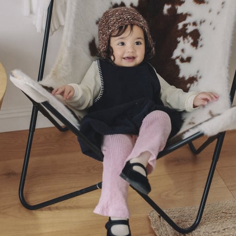 onu/3. golgi span pants BABY(12M)-XL(6-7Y)
