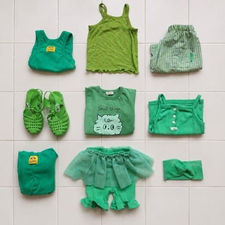hans/84. mini cats T-shirt XS-XL