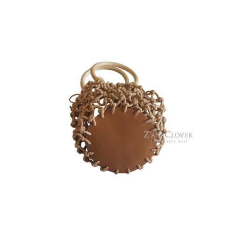 zanclover/83. net bag FREE